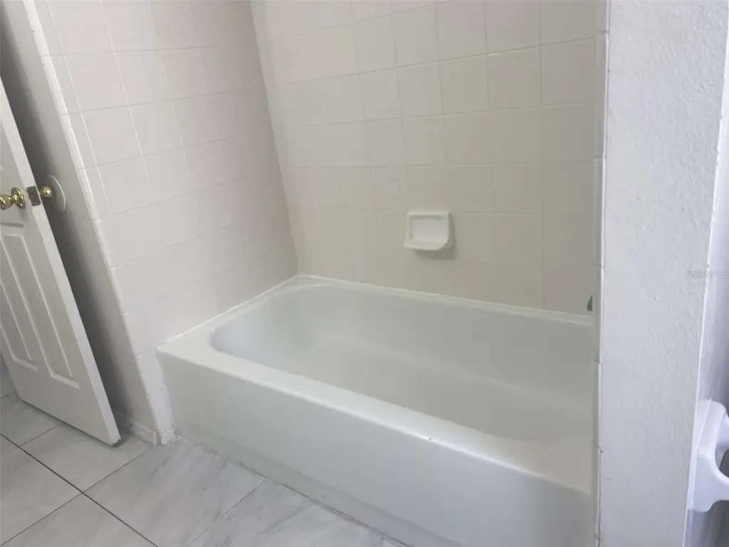 1611 Capesterre Drive Orlando FL 32824