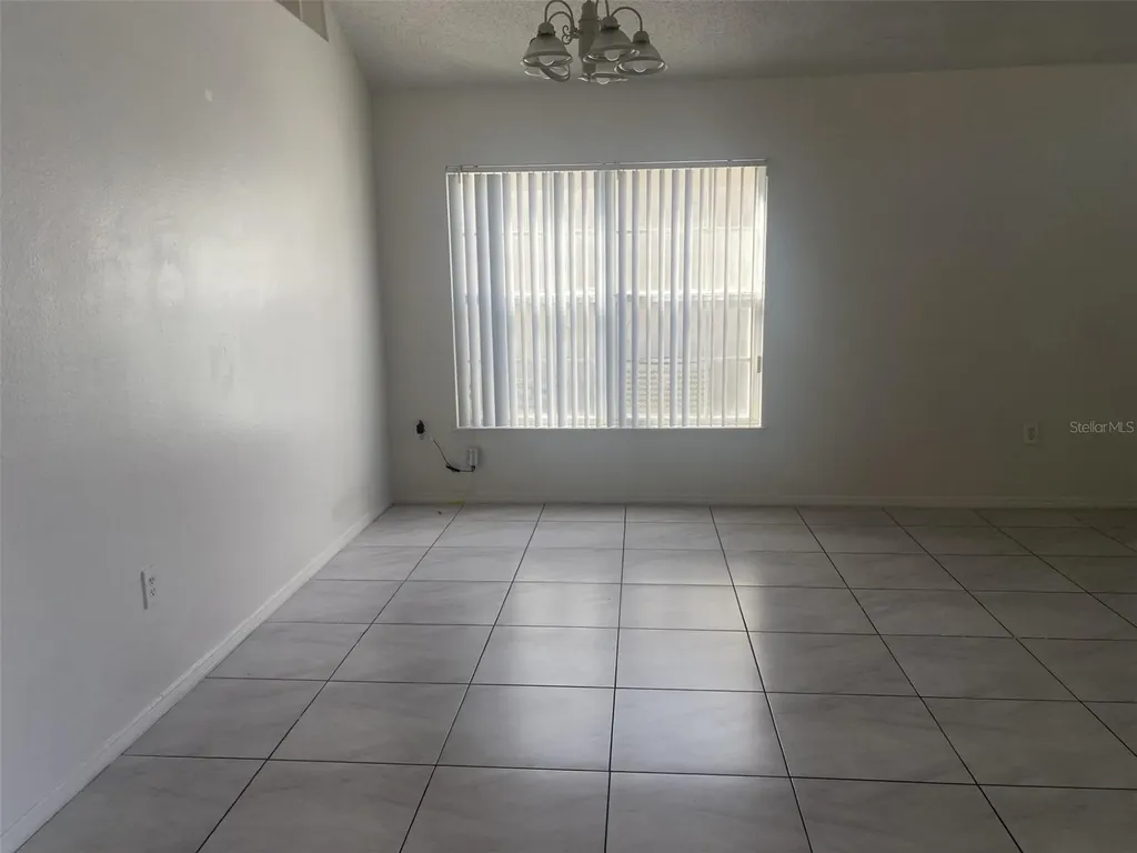 1611 Capesterre Drive Orlando FL 32824