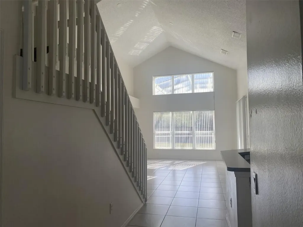 1611 Capesterre Drive Orlando FL 32824