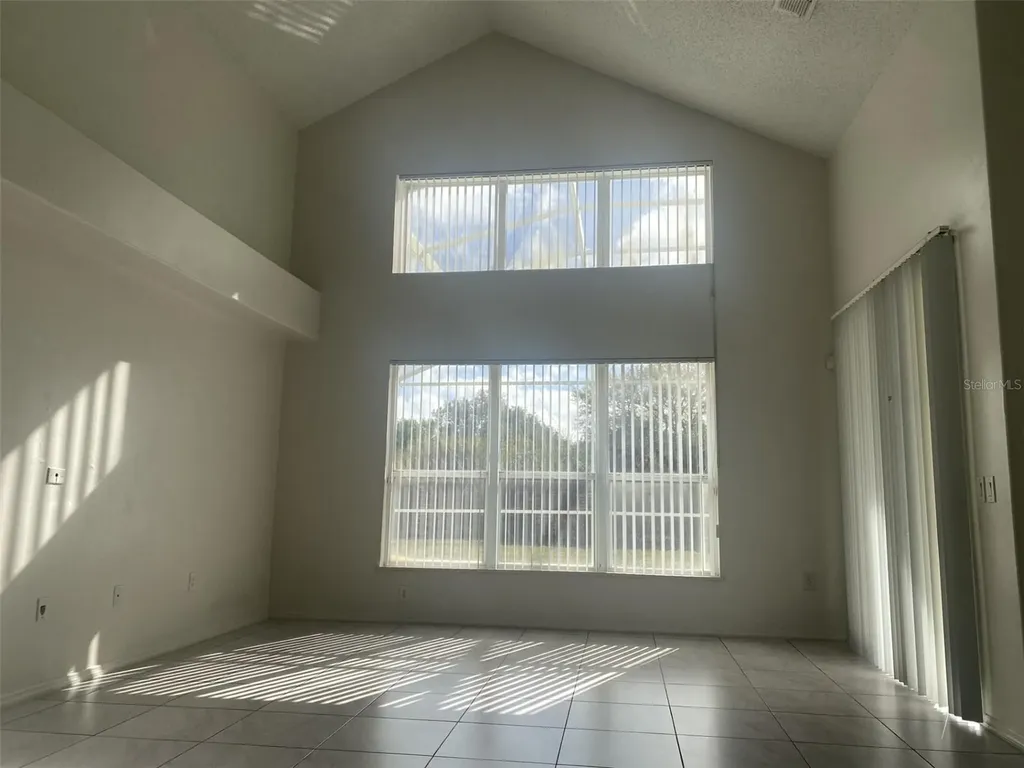 1611 Capesterre Drive Orlando FL 32824