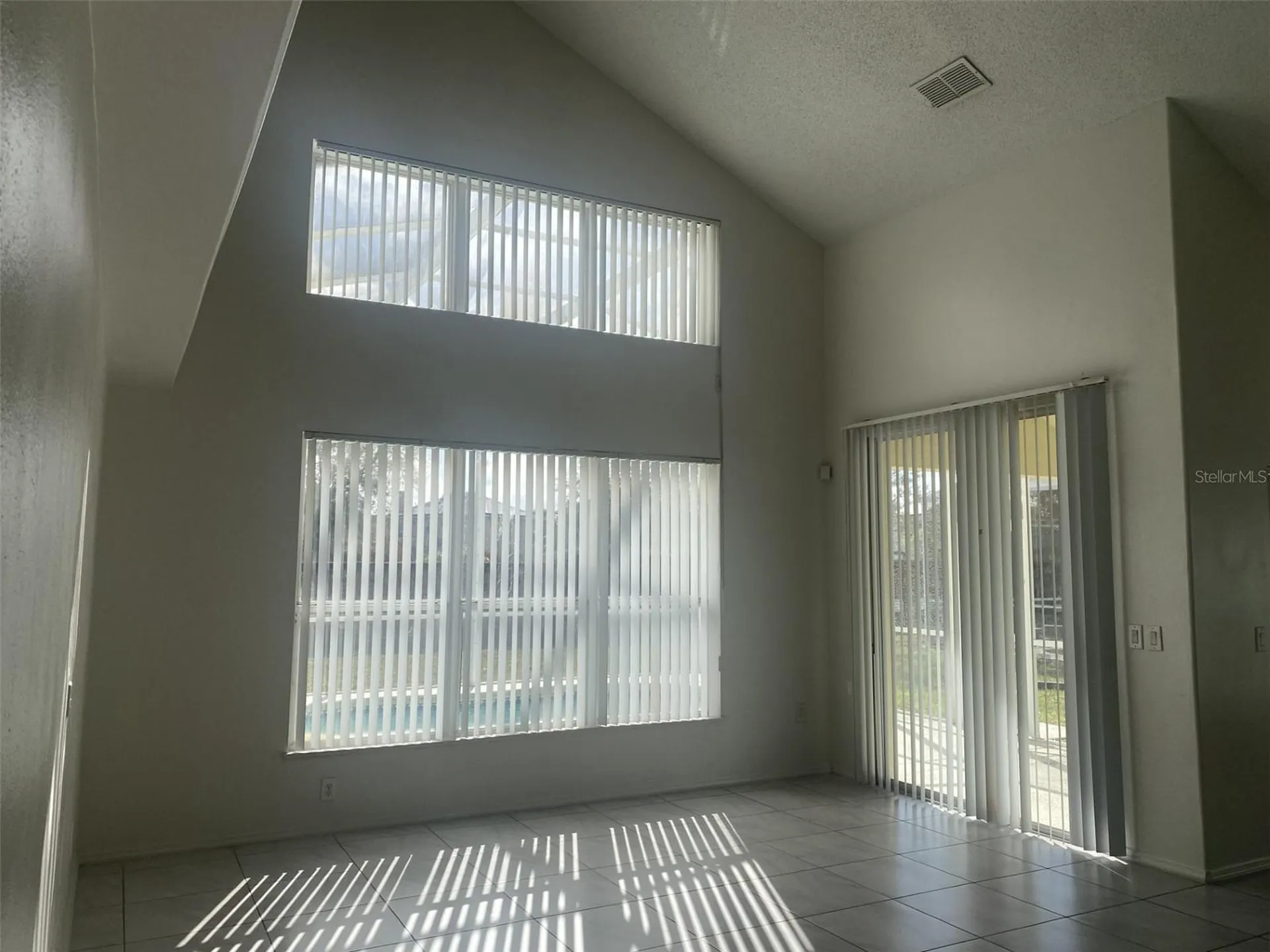 1611 Capesterre Drive Orlando FL 32824