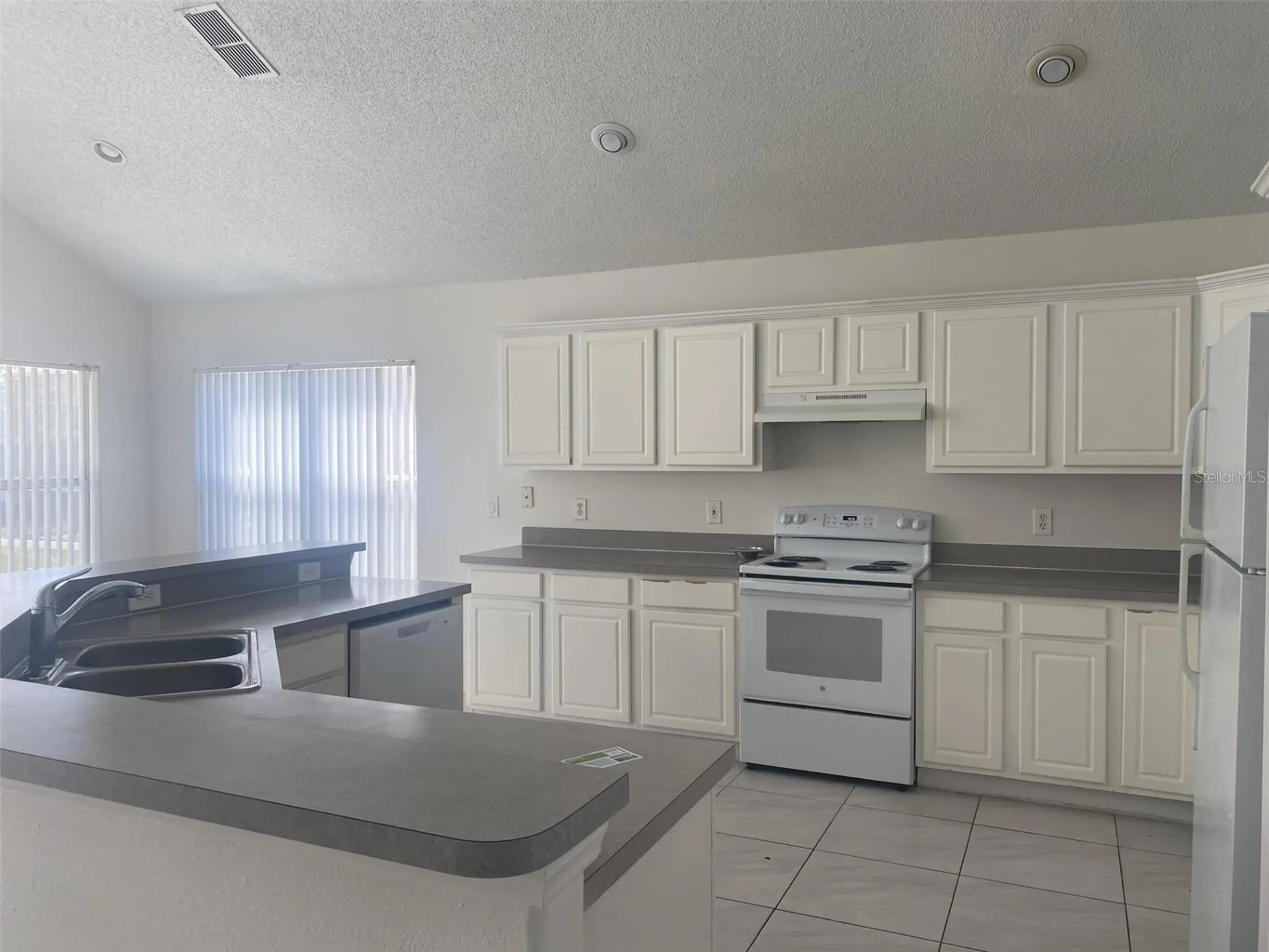 1611 Capesterre Drive Orlando FL 32824