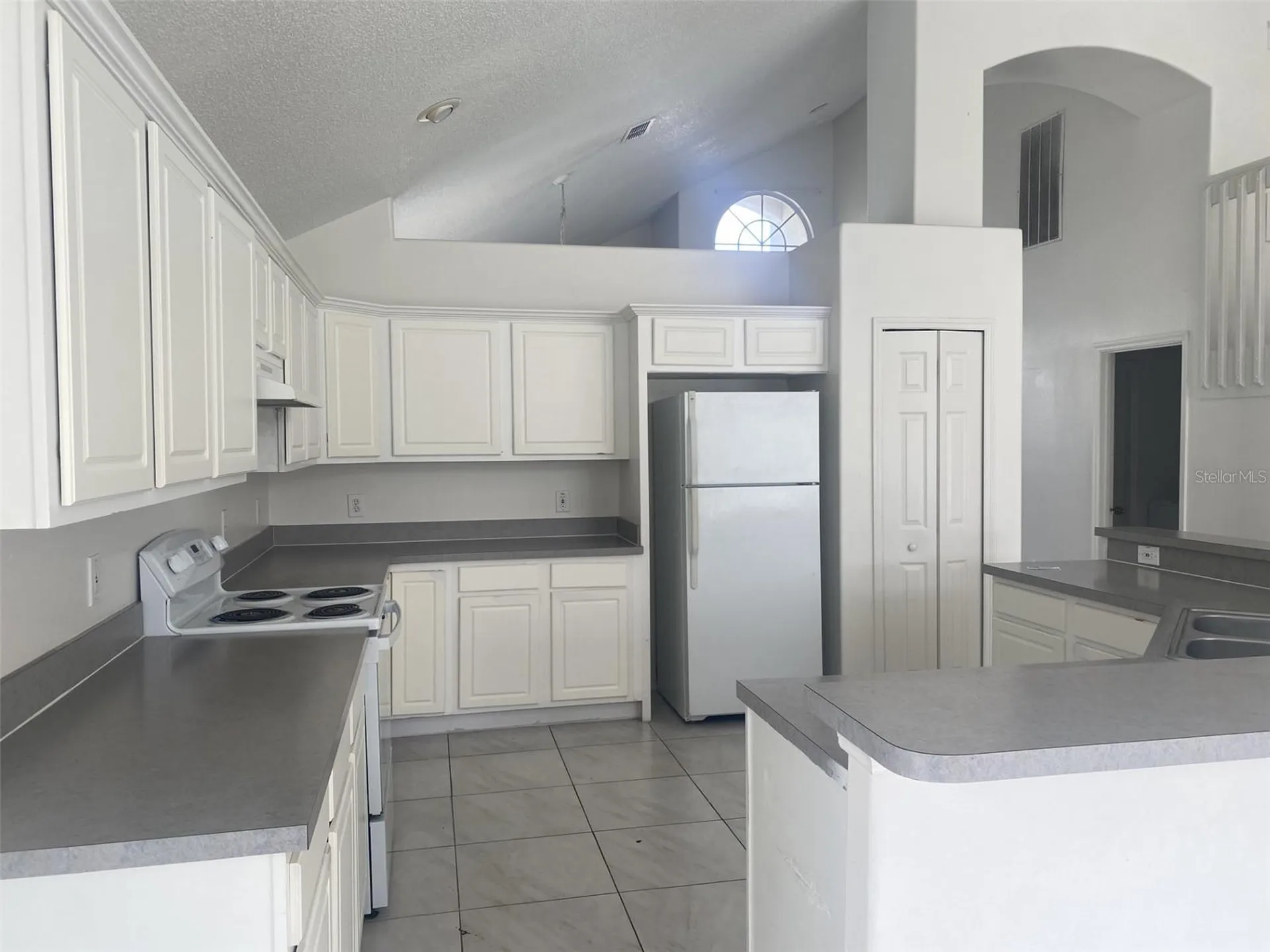 1611 Capesterre Drive Orlando FL 32824