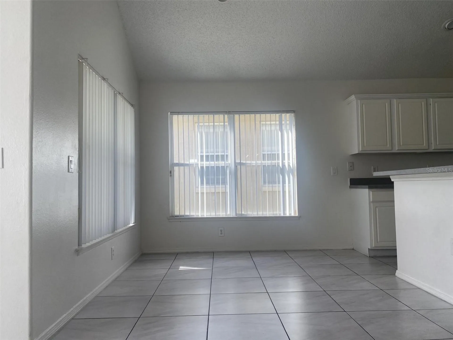 1611 Capesterre Drive Orlando FL 32824