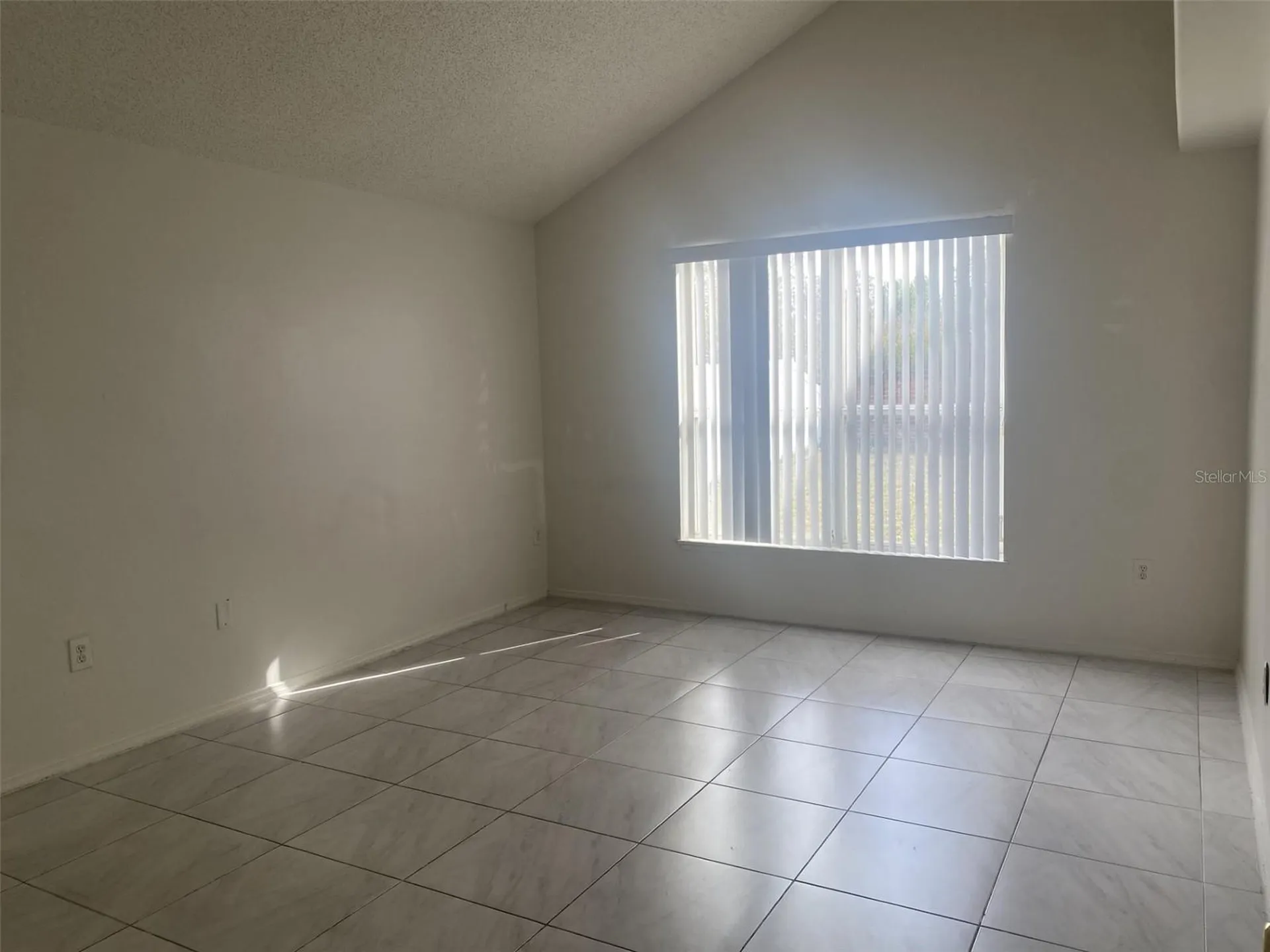 1611 Capesterre Drive Orlando FL 32824