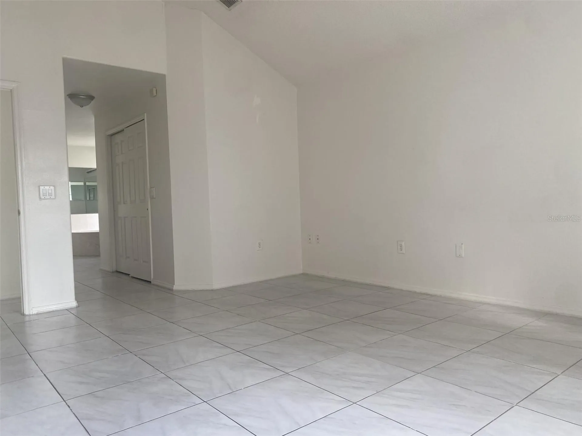 1611 Capesterre Drive Orlando FL 32824