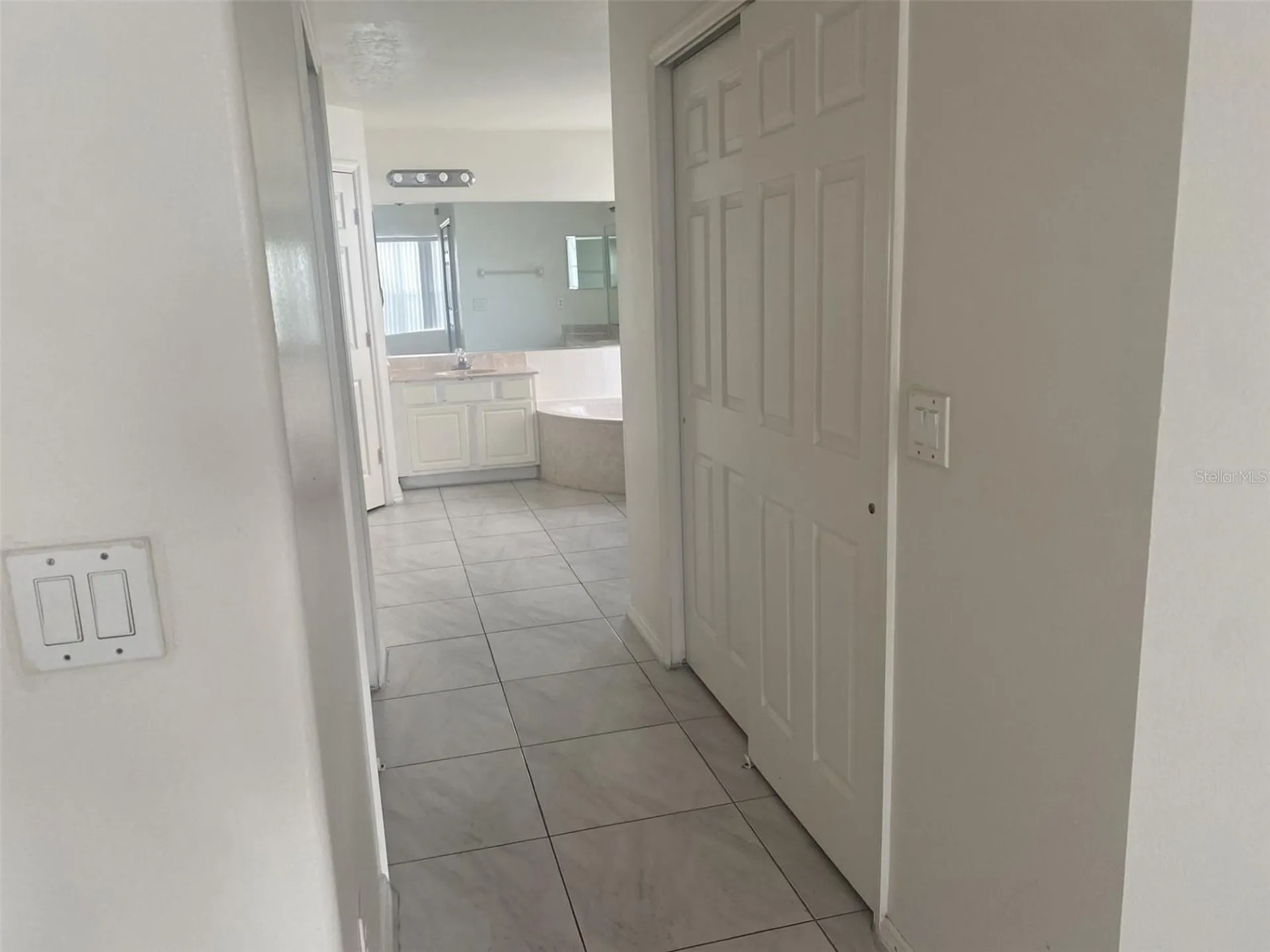 1611 Capesterre Drive Orlando FL 32824