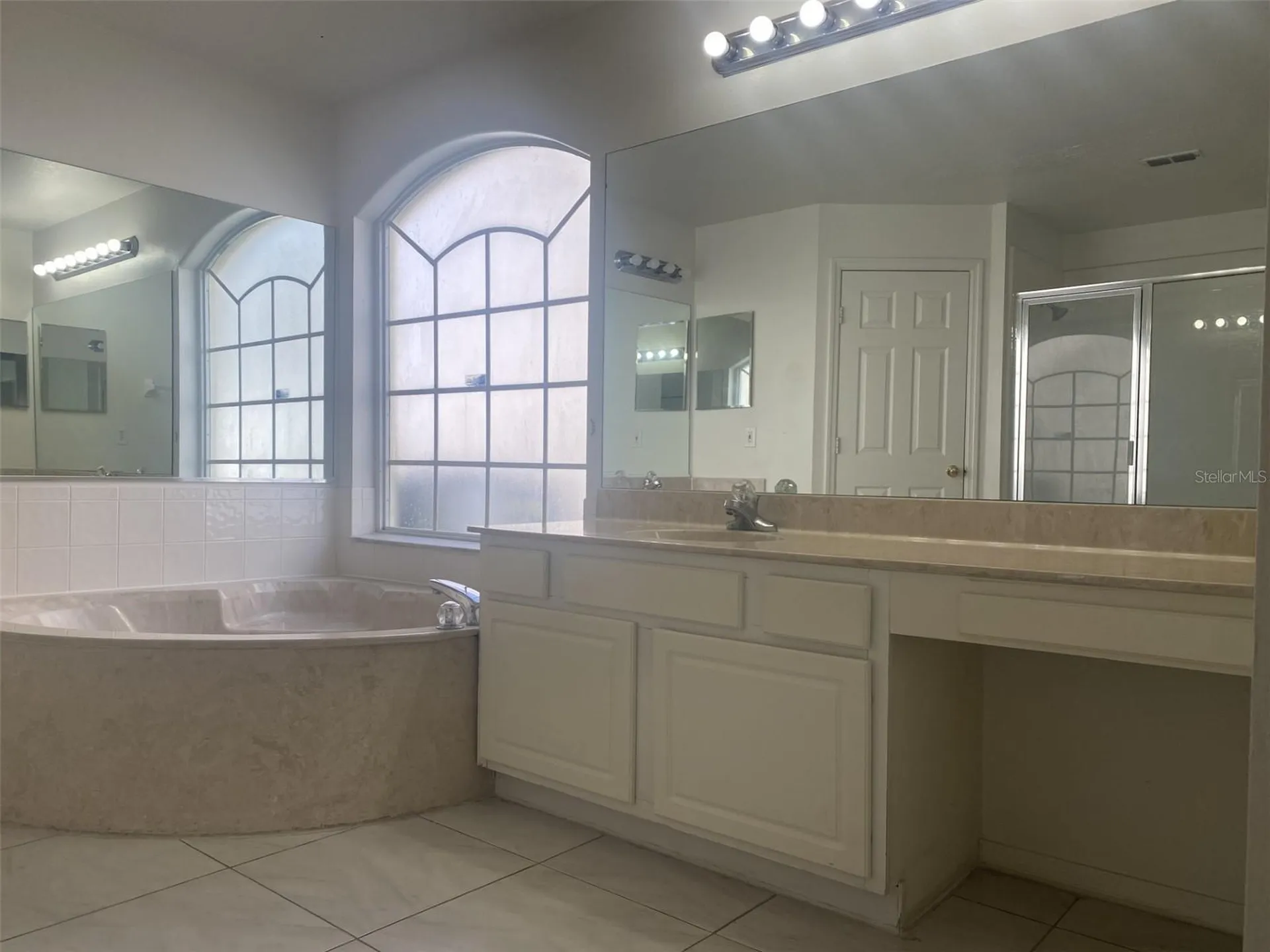 1611 Capesterre Drive Orlando FL 32824