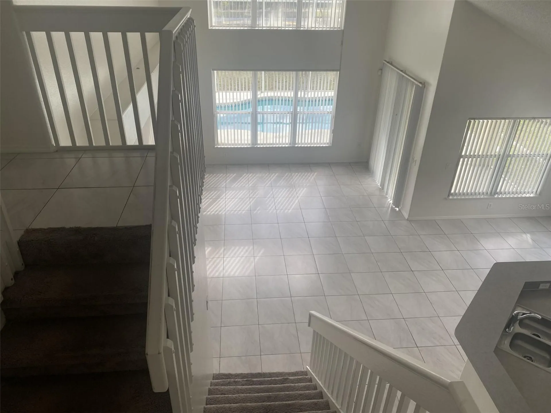 1611 Capesterre Drive Orlando FL 32824