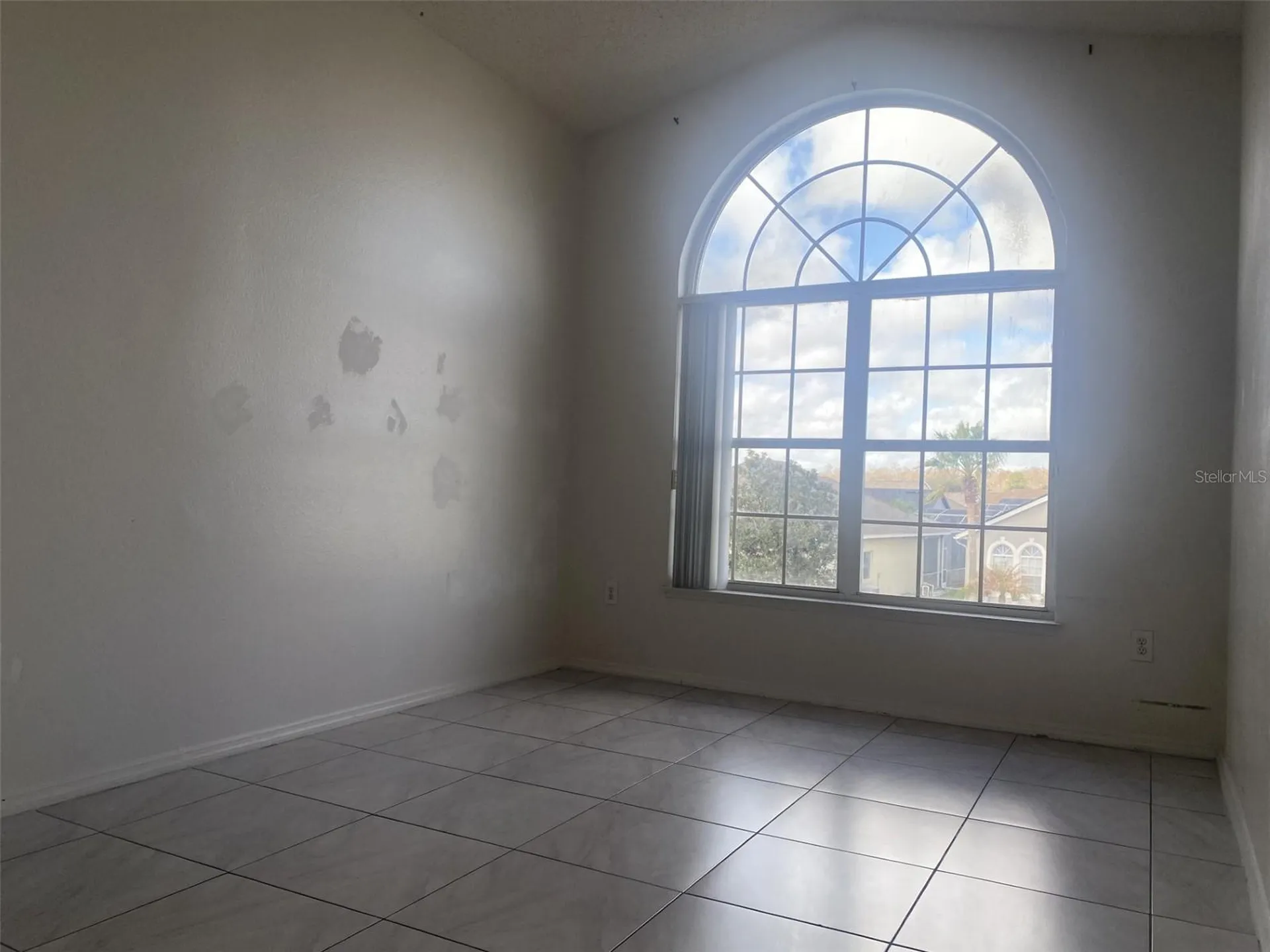 1611 Capesterre Drive Orlando FL 32824