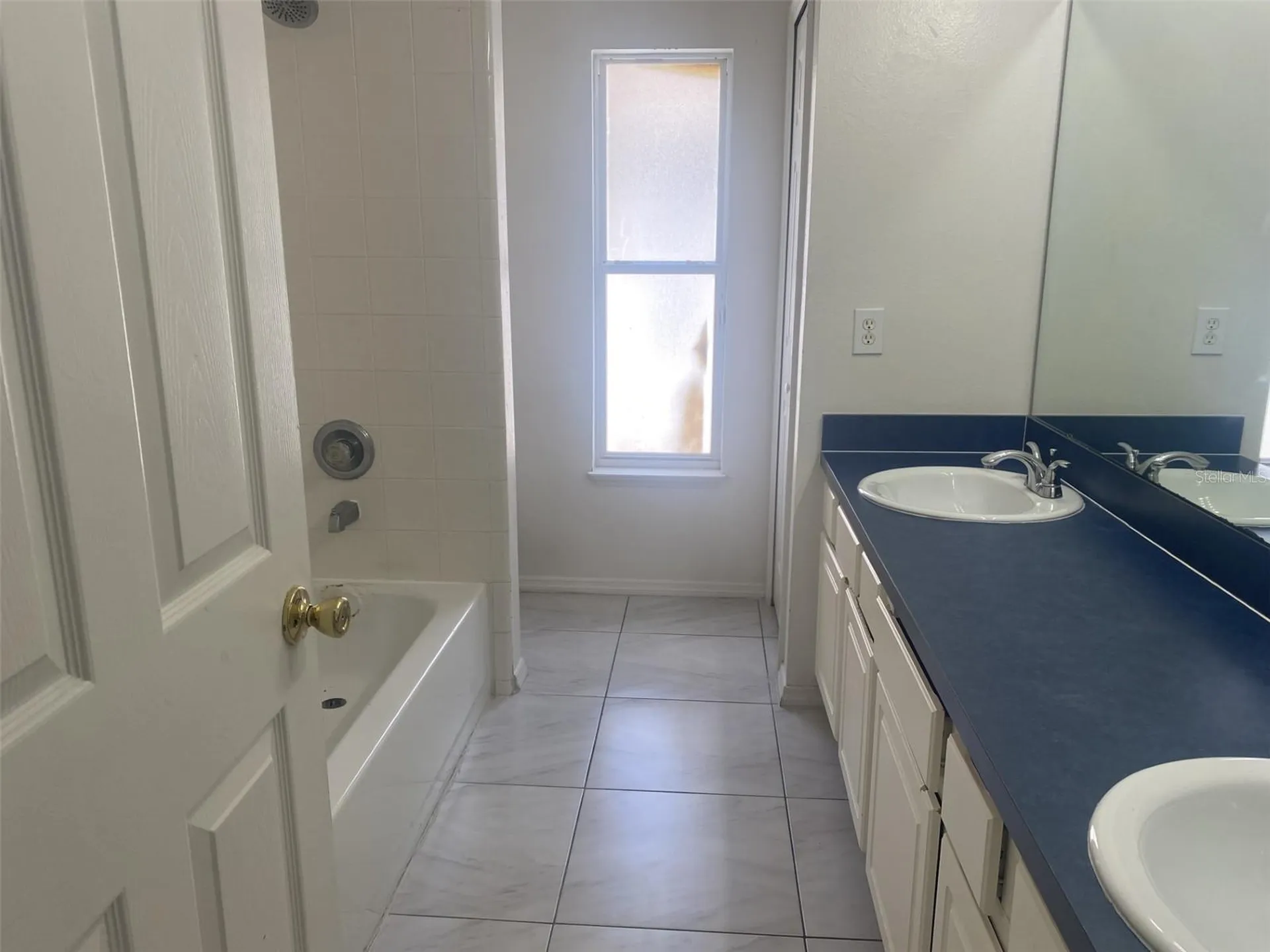 1611 Capesterre Drive Orlando FL 32824