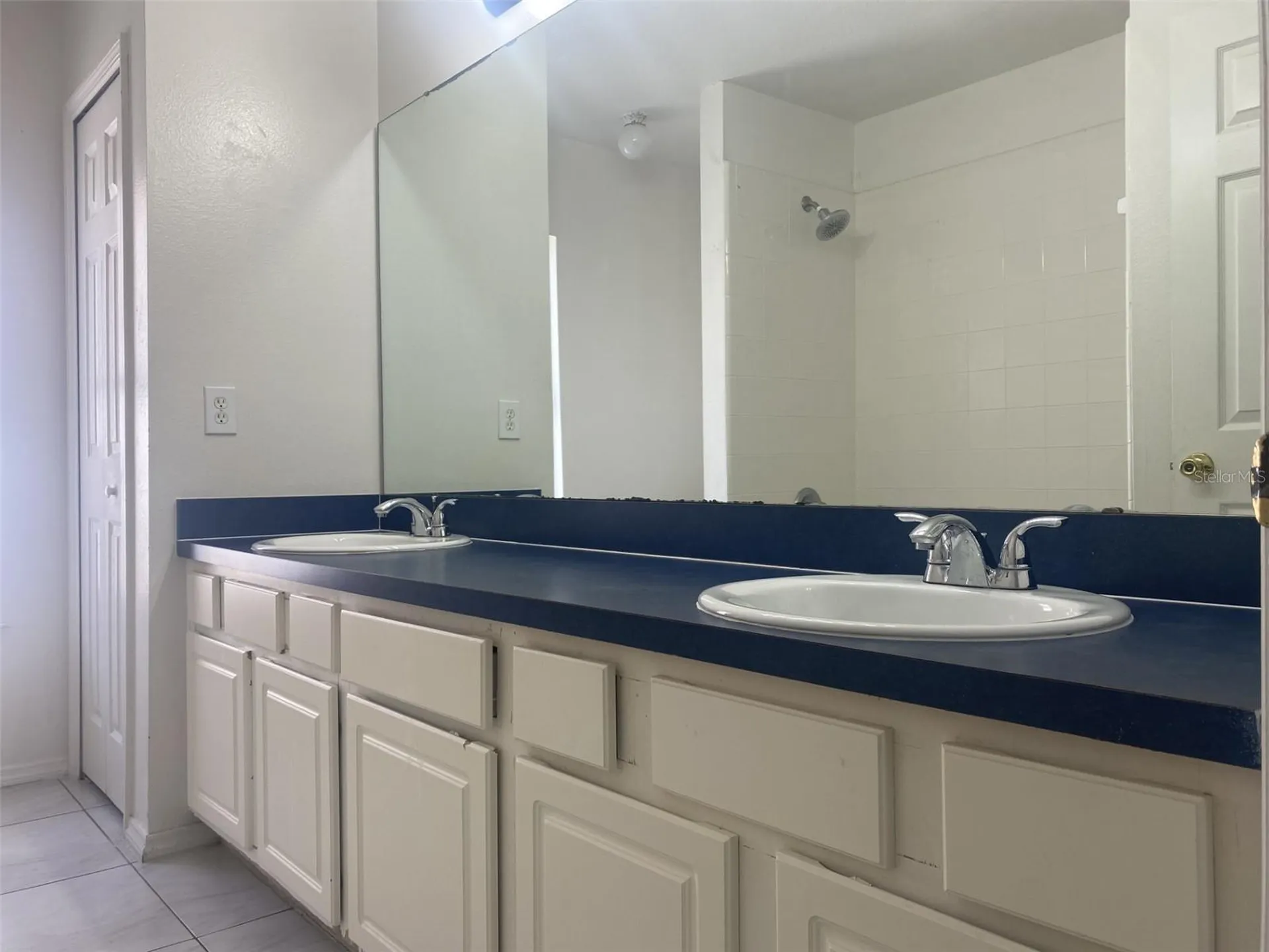 1611 Capesterre Drive Orlando FL 32824