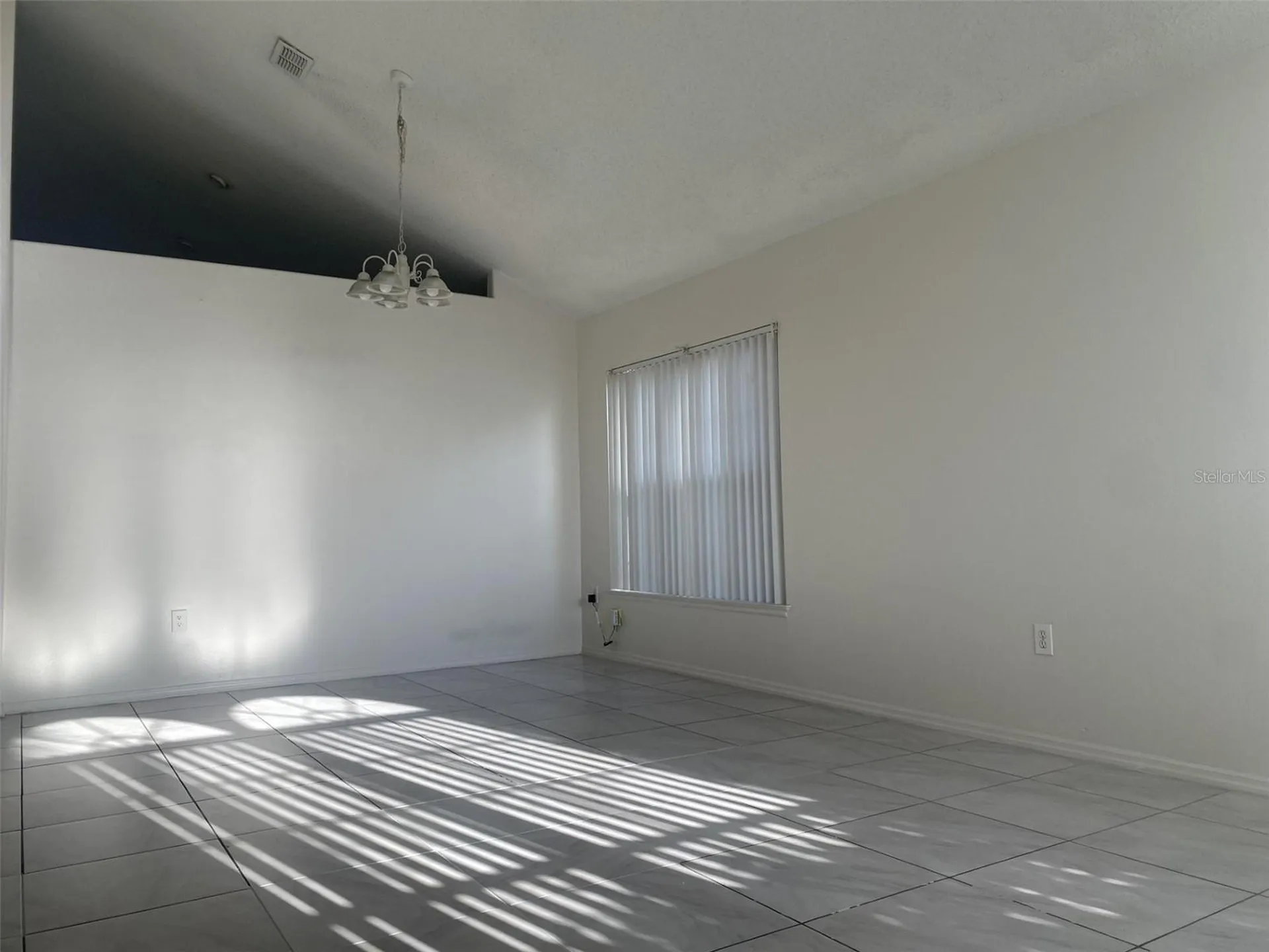 1611 Capesterre Drive Orlando FL 32824