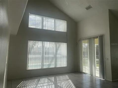1611 Capesterre Drive Orlando FL 32824