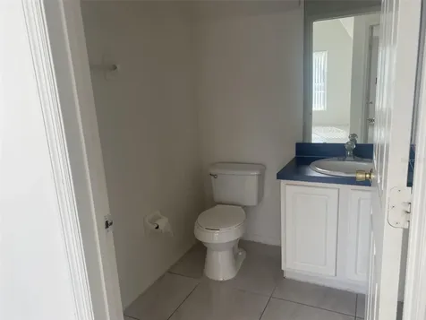 1611 Capesterre Drive Orlando FL 32824