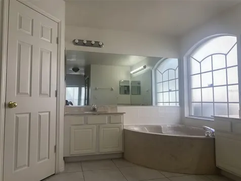 1611 Capesterre Drive Orlando FL 32824