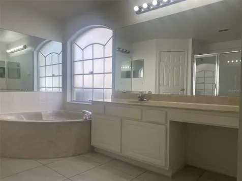 1611 Capesterre Drive Orlando FL 32824