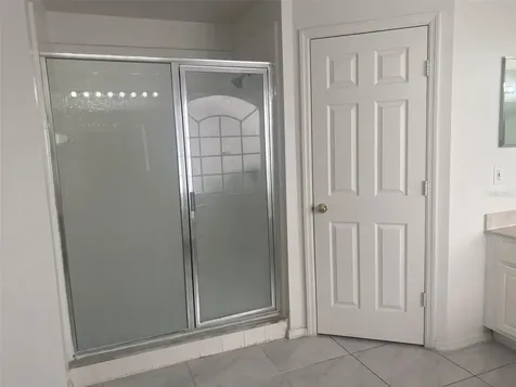 1611 Capesterre Drive Orlando FL 32824
