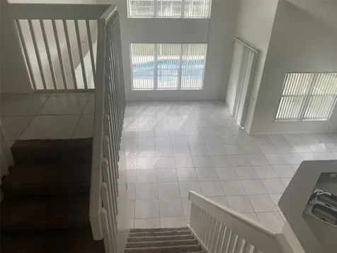 1611 Capesterre Drive Orlando FL 32824