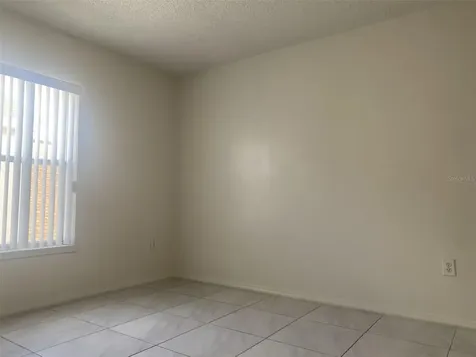 1611 Capesterre Drive Orlando FL 32824