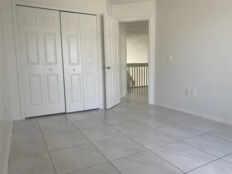 1611 Capesterre Drive Orlando FL 32824
