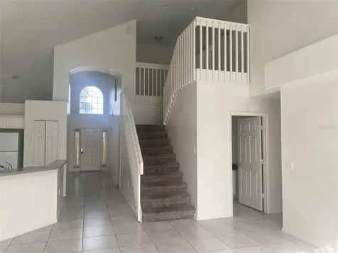 1611 Capesterre Drive Orlando FL 32824