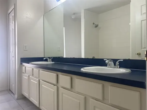 1611 Capesterre Drive Orlando FL 32824