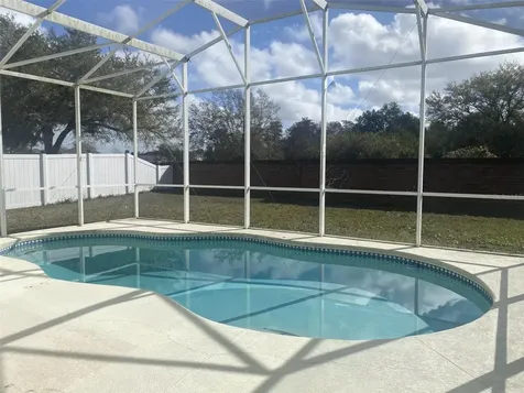 1611 Capesterre Drive Orlando FL 32824