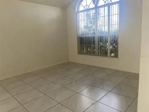 1611 Capesterre Drive Orlando FL 32824