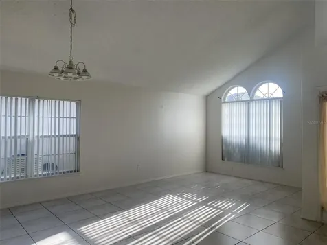 1611 Capesterre Drive Orlando FL 32824