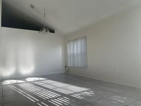1611 Capesterre Drive Orlando FL 32824