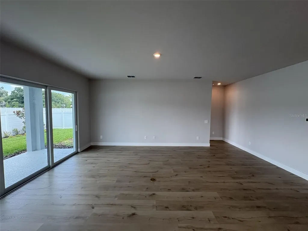 6823 Heron Meadow Drive Sarasota FL 34241