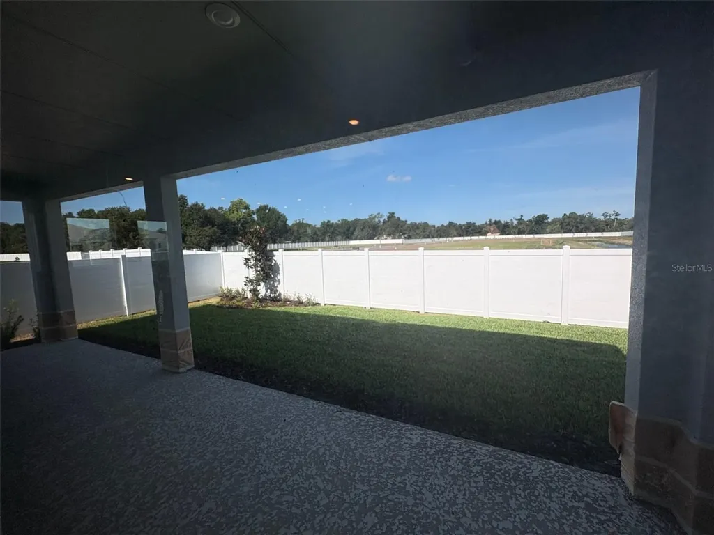 6823 Heron Meadow Drive Sarasota FL 34241