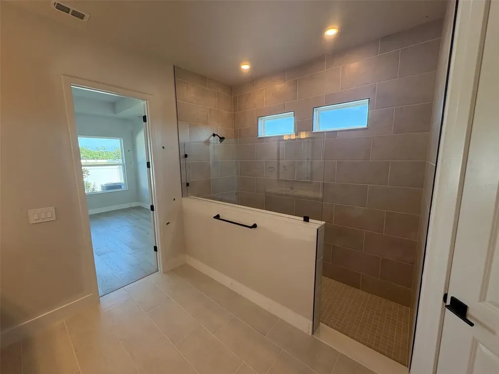 6823 Heron Meadow Drive Sarasota FL 34241