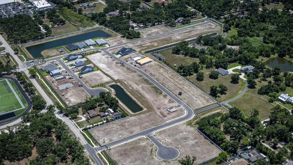 6823 Heron Meadow Drive Sarasota FL 34241