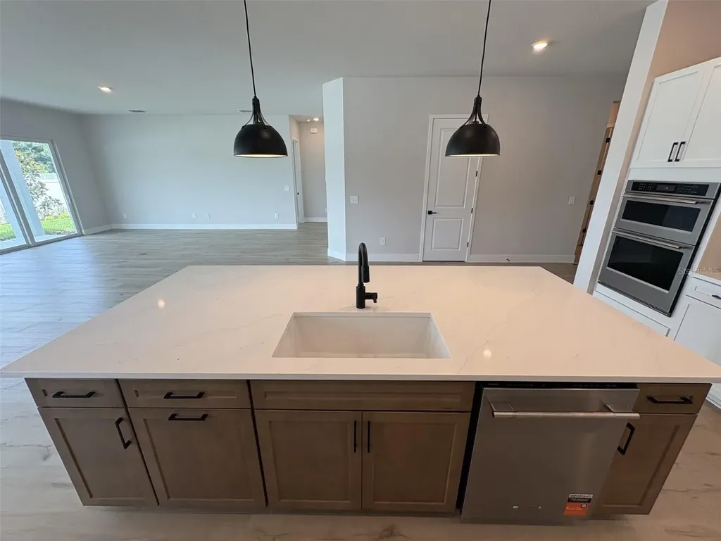 6823 Heron Meadow Drive Sarasota FL 34241