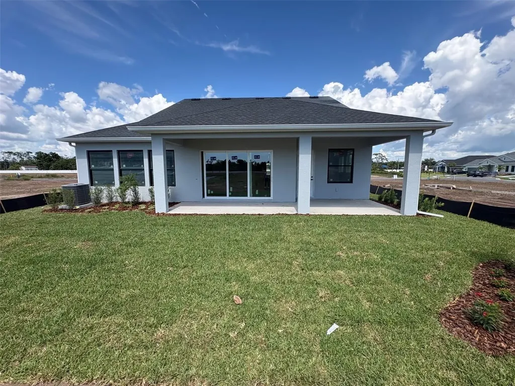 6823 Heron Meadow Drive Sarasota FL 34241