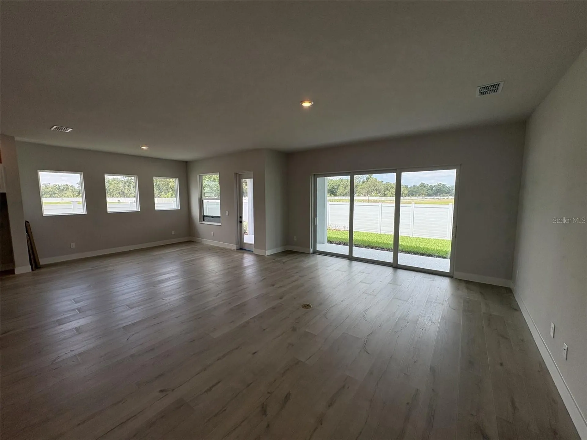 6823 Heron Meadow Drive Sarasota FL 34241
