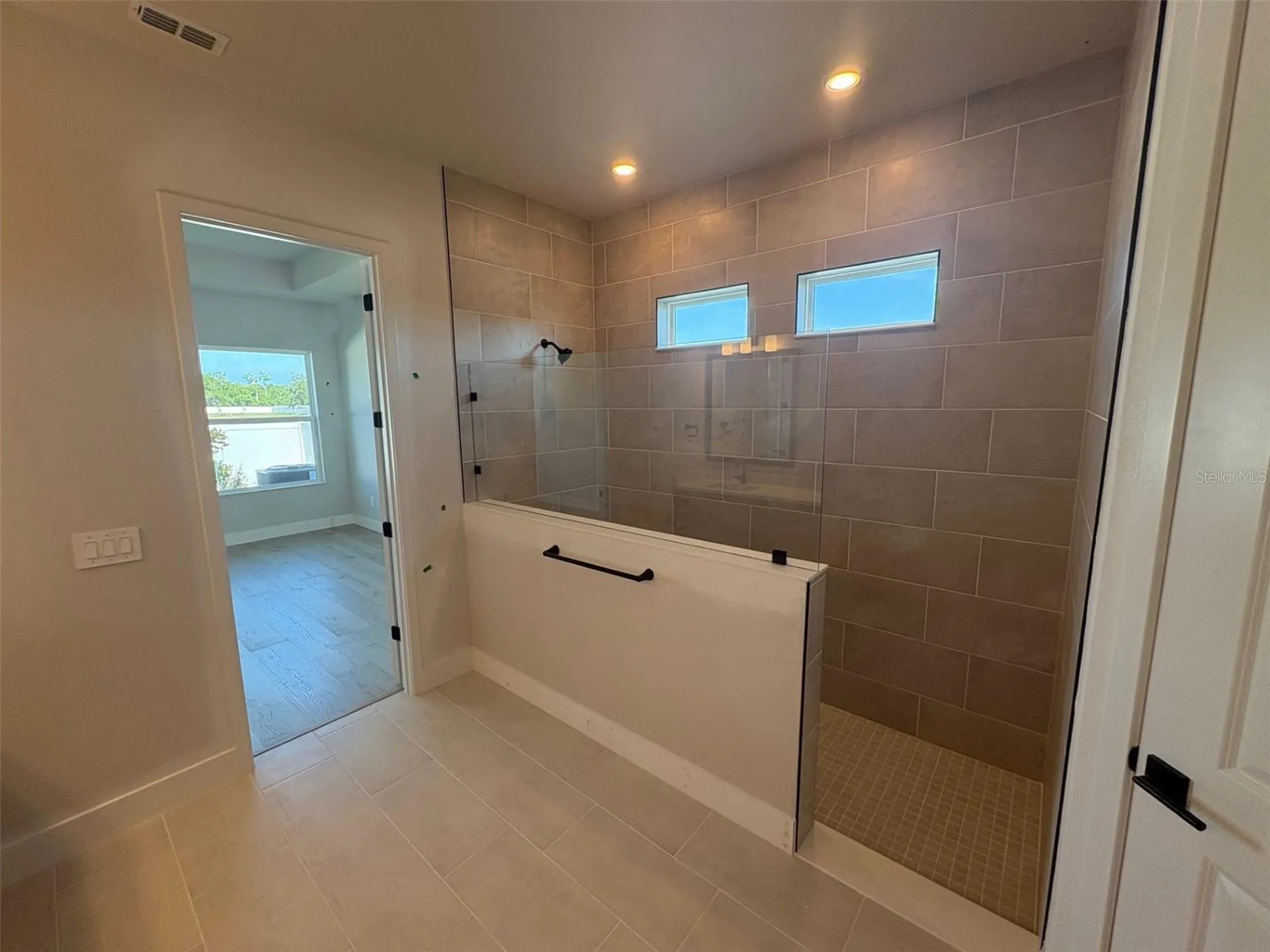 6823 Heron Meadow Drive Sarasota FL 34241