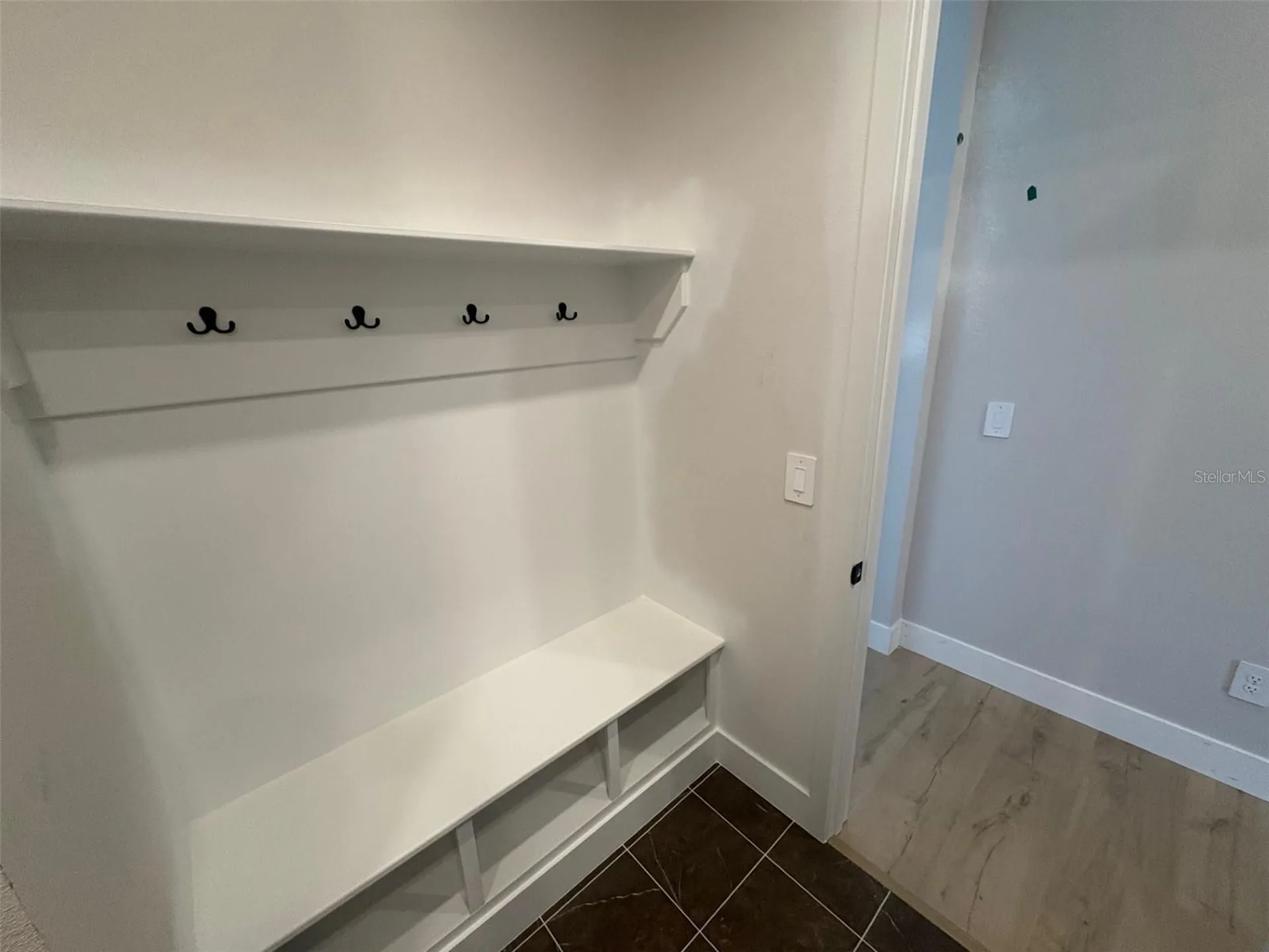 6823 Heron Meadow Drive Sarasota FL 34241