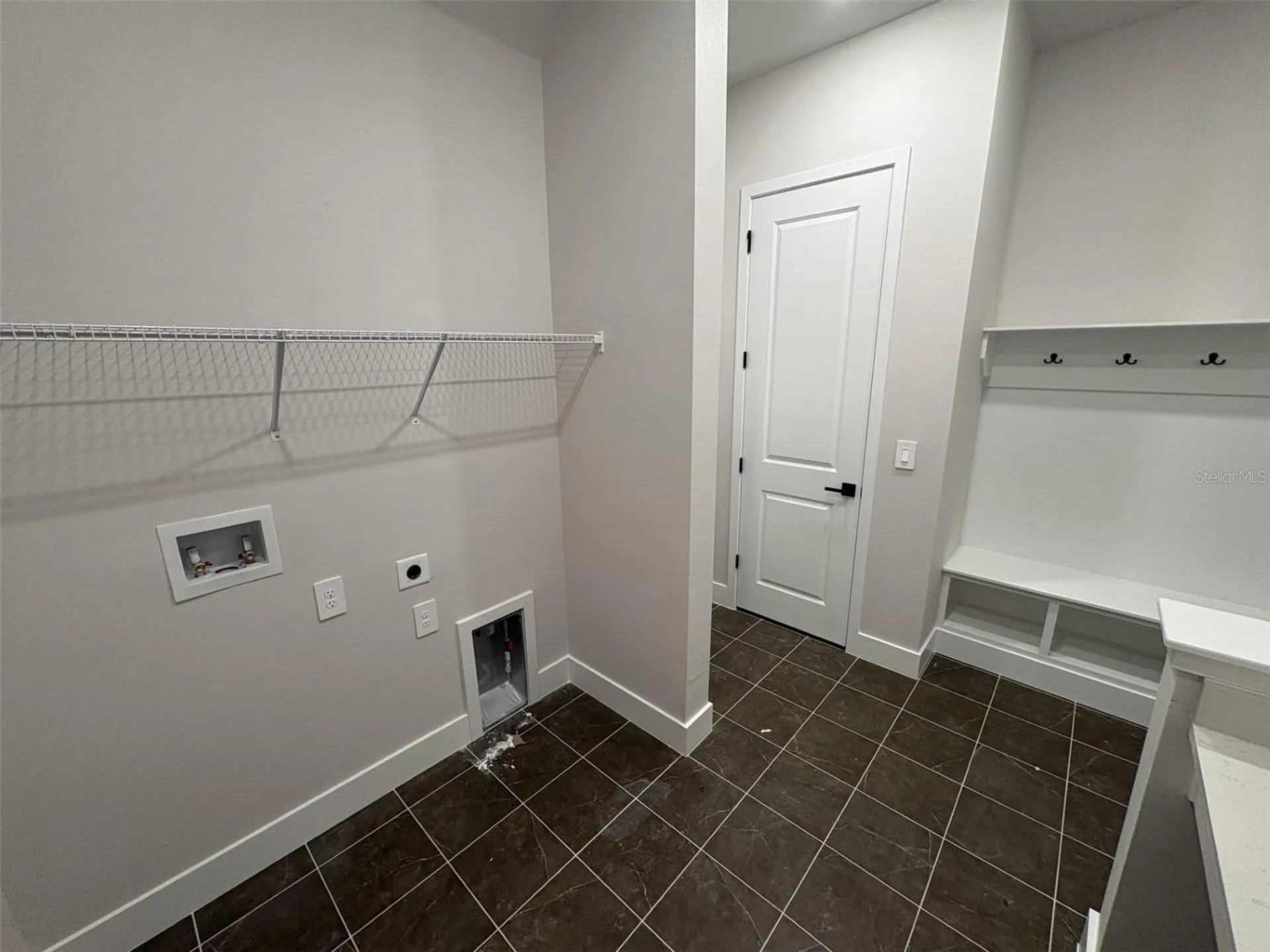 6823 Heron Meadow Drive Sarasota FL 34241