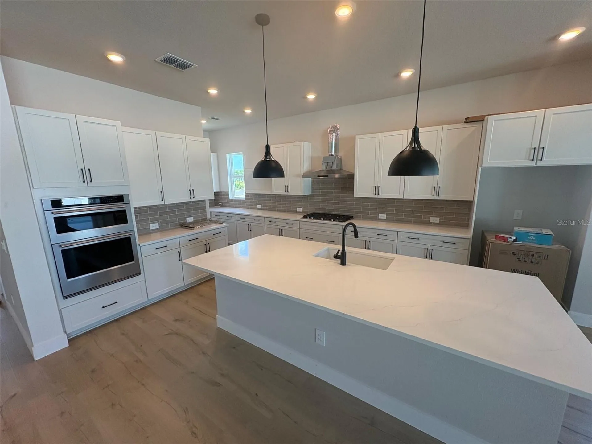 6823 Heron Meadow Drive Sarasota FL 34241