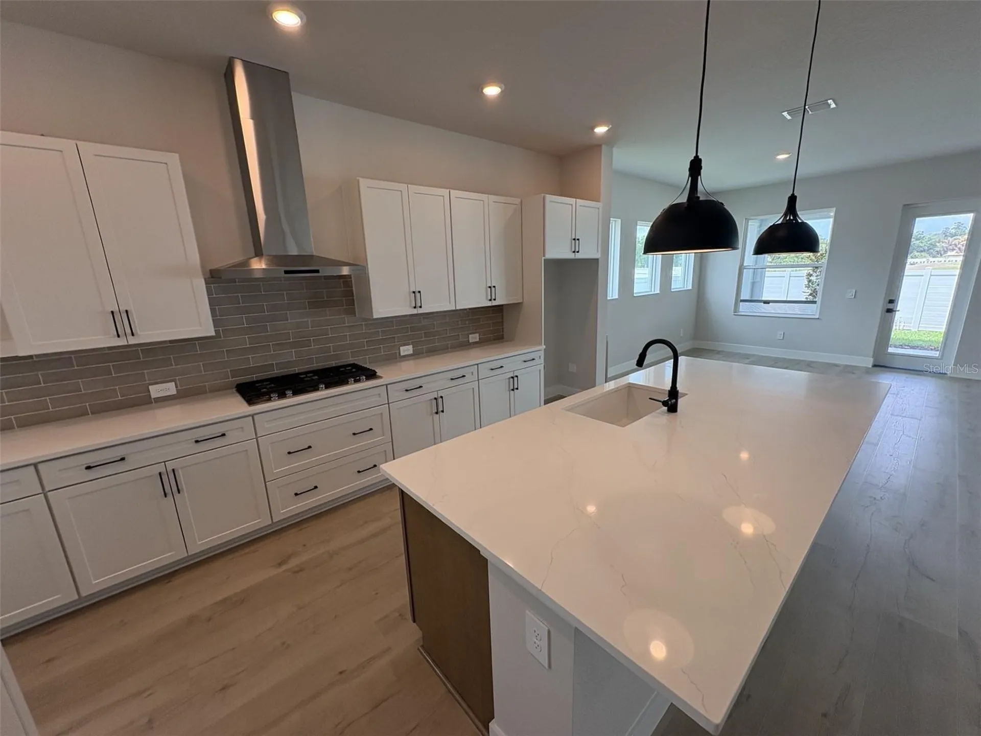 6823 Heron Meadow Drive Sarasota FL 34241