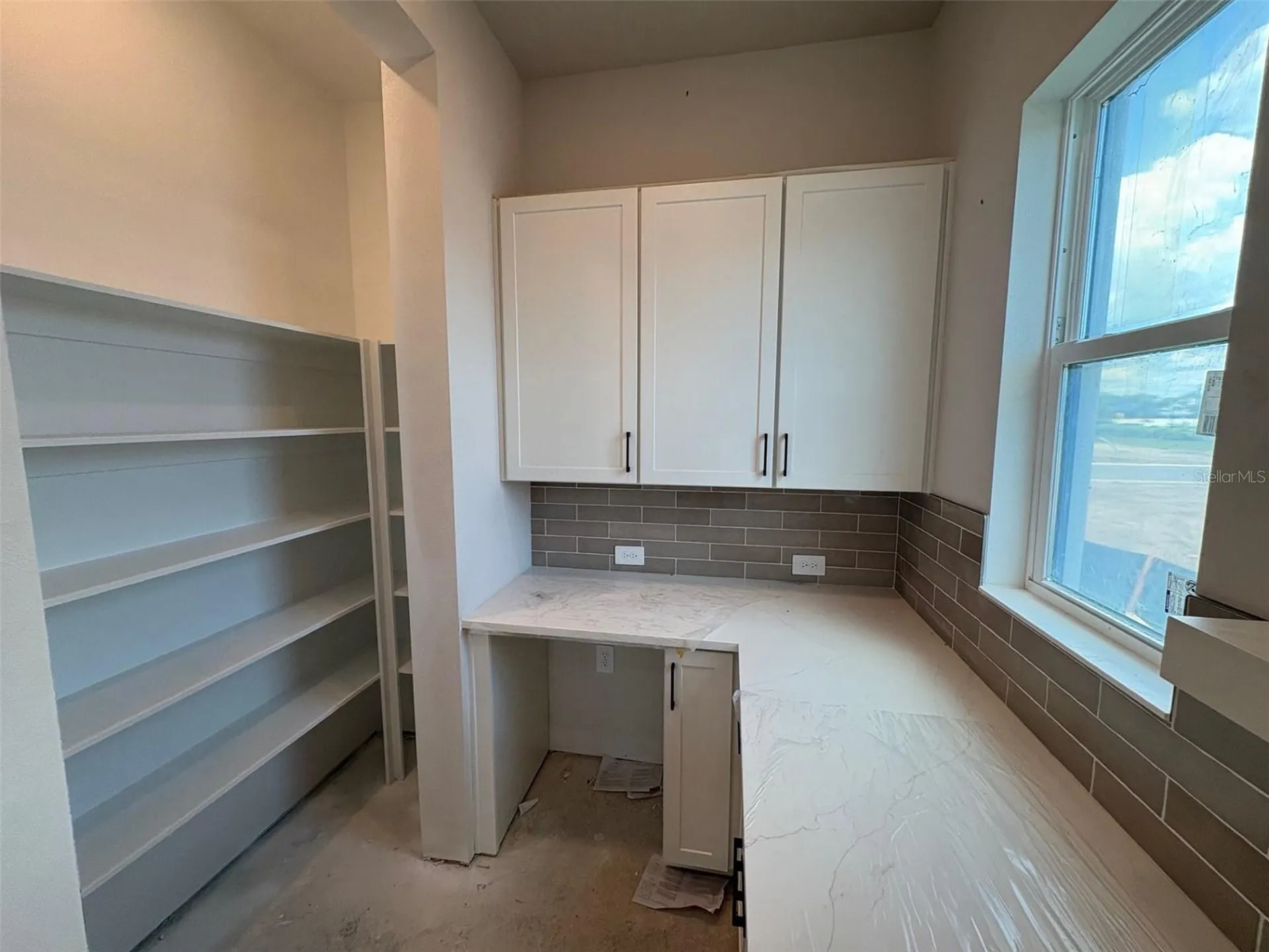 6823 Heron Meadow Drive Sarasota FL 34241