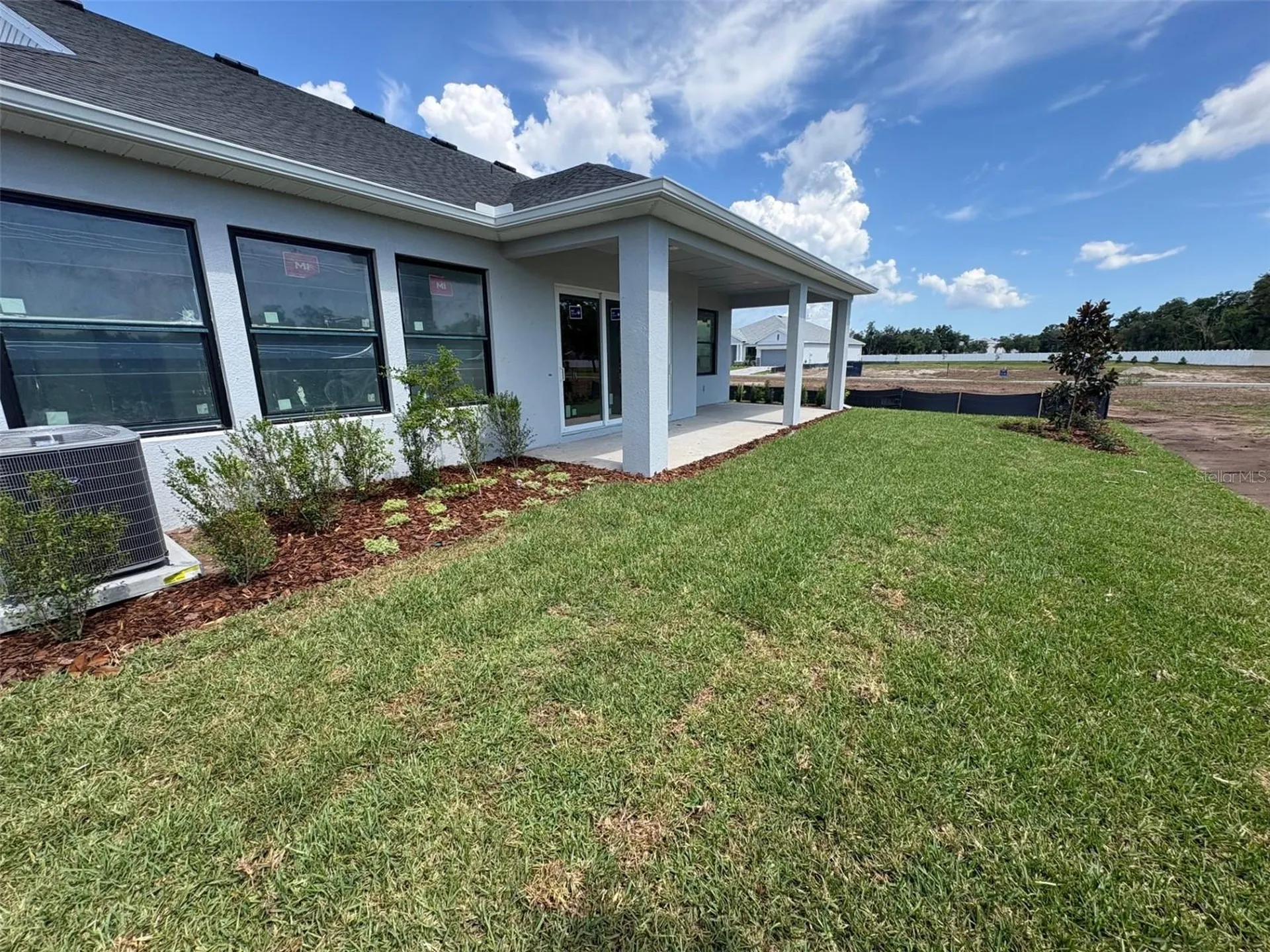 6823 Heron Meadow Drive Sarasota FL 34241