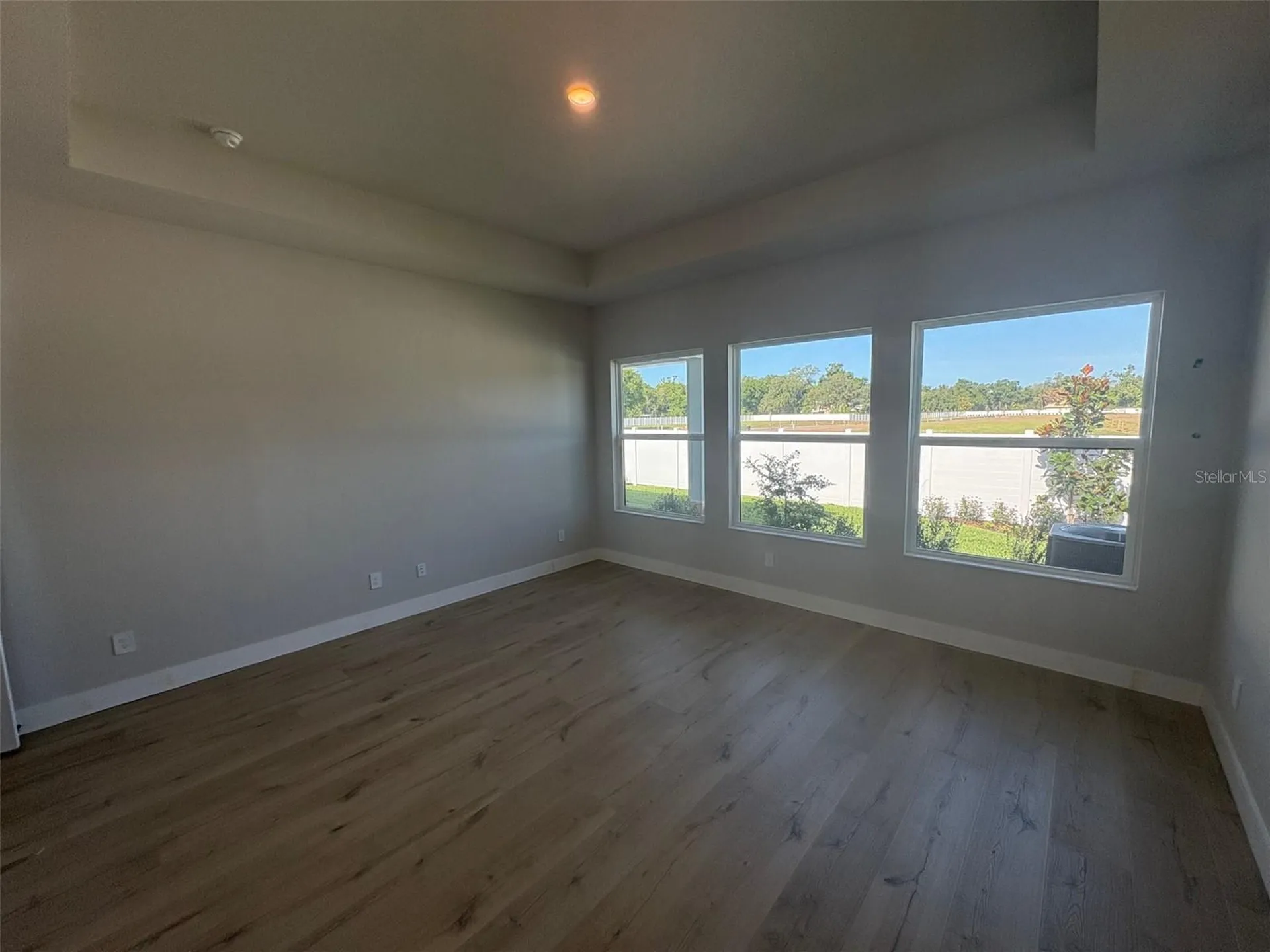 6823 Heron Meadow Drive Sarasota FL 34241