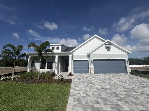6823 Heron Meadow Drive Sarasota FL 34241