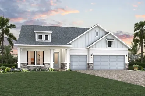 6823 Heron Meadow Drive Sarasota FL 34241