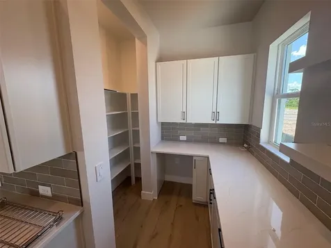 6823 Heron Meadow Drive Sarasota FL 34241