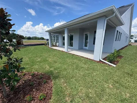 6823 Heron Meadow Drive Sarasota FL 34241